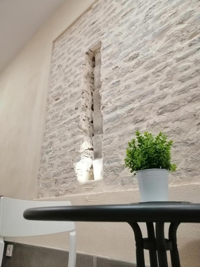 Salotur Sierpes Διαμέρισμα Σεβίλλη Εξωτερικό φωτογραφία